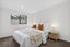 26 Baltimore Place, Forrest Hill, Auckland - Carousel 13
