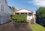 408A West Coast Road, Glen Eden, Waitakere City, Auckland - Carousel 1