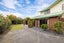 21 Wadeley Road, Ilam, Christchurch - Carousel 20