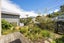 39 Fortunatus Street, Brooklyn, Wellington - Carousel 12