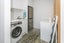 29 Mary-Ellen Place, Coromandel, Coromandel - Carousel 15