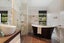 1 Goldleaf Hill, Queenstown, Queenstown - Carousel 17
