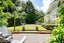 45 Mana Street, Vogeltown, Wellington - Carousel 16