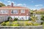 23 Sydenham Street, Northland, Wellington - Carousel 13