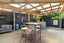 5527 Masterton Castlepoint Road, Masterton, Masterton, Wellington - Carousel 19