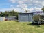 13 Puriri Avenue, Pokeno - Carousel 11