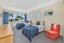 4/42 Hororata Dunsandel Road, Dunsandel, Dunsandel - Carousel 18