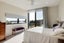 142 Lake Crescent, Hamilton Lake, Hamilton - Carousel 22