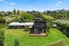 21C Poripori Road, Lower Kaimai, Tauranga - Carousel 19
