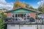 40 Eketone Street, Te Kuiti - Carousel 30