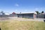 30 Bird Street, Hampstead, Ashburton - Carousel 23