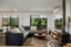 716 West Coast Road, Oratia, Auckland - Carousel 9