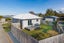 92E Sherwill Street West, Feilding, Feilding - Carousel 16