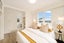 25 Alexander Avenue, Torbay, Auckland - Carousel 9