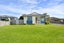 67 Sandwich Road, St Andrews, Hamilton - Carousel 18