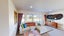 51 Kent Avenue, Waitārere Beach, Levin - Carousel 8