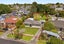21 Buller Crescent, Manurewa, Auckland - Carousel 12