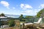 30 Upper Chelverton Drive, Red Beach, Red Beach - Carousel 14