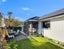 25 Springvale Road, Springvale, Whanganui - Carousel 27