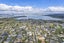 1/16 Jutland Road, Hauraki, Auckland - Carousel 18