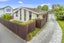 1/19 Whitmore Street, Edgeware, Christchurch - Carousel 3