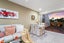 3/17 Pannill Place, Oteha, Auckland - Carousel 4