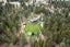 160 Letts Gully Road, Letts Gully, Alexandra - Carousel 25