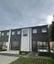 110F Hillside Road, Mount Wellington, Auckland - Carousel 1