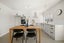 1/28 Hill Crescent, Papakura, Papakura, Auckland - Carousel 5