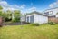 131 Nixon Street, Hamilton East, Hamilton - Carousel 30