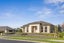 7 Tashi Place, Matamata, Matamata - Carousel 1