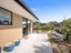 16A Clydesdale Drive, Holmes Hill, Oamaru - Carousel 30