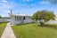 1/11 Henwood Road, Māngere East, Auckland - Carousel 1