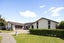 15 Bentley Rise, Flagstaff, Hamilton - Carousel 25