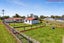 8 Beaconsfield Road, Midhirst, Stratford - Carousel 2
