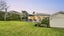 70 Kildare Avenue, Glendowie, Auckland - Carousel 1