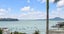 10 Takutai Avenue, Bucklands Beach, Auckland - Carousel 2