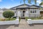 57 Marsden Avenue, Mount Eden, Auckland City, Auckland - Carousel 1