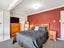 9 Birmingham Street, Takaro, Palmerston North - Carousel 28