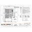 154A Tarbert Street, Alexandra - Carousel 19