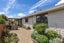 19C Cole Street, Masterton, Masterton - Carousel 21