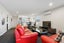 5/11 Errol Close, Burbush - Carousel 9