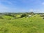 260C Staniforth Road, Kaiwaka - Carousel 9