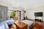 22 Te Arawa Street, Orakei, Auckland City, Auckland - Carousel 19