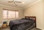 10C Hammond Street, Hamilton Central, Hamilton - Carousel 10