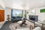 59 Glen Road, Mornington, Dunedin - Carousel 5