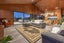 286A Arapaepae South Road, Levin, Levin - Carousel 15
