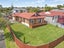 1/2 Perendale Close, Somerville, Auckland - Carousel 6