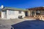 38 Arthur Hobson Avenue, Pirimai, Napier - Carousel 2
