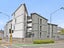 31/169 Fitzgerald Avenue, Christchurch Central, Christchurch - Carousel 14